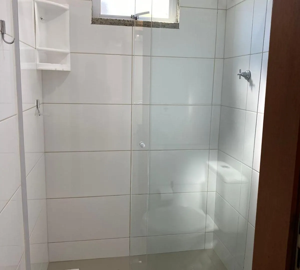Residencial Com Piscina Possui Jacuzzi Aquecida Com Hidromassagem Vila Bombinhas Casa de Férias