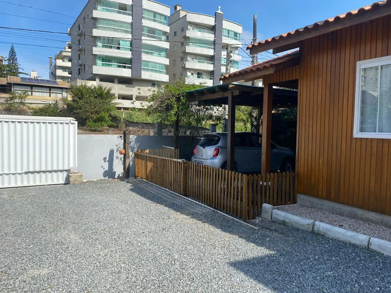 Residencial Com Piscina Possui Jacuzzi Aquecida Com Hidromassagem Villa Bombinhas Holiday home